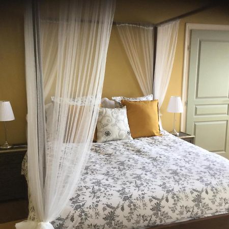 Maison Delmas Bed & Breakfast Puy-lʼÉvêque Екстериор снимка