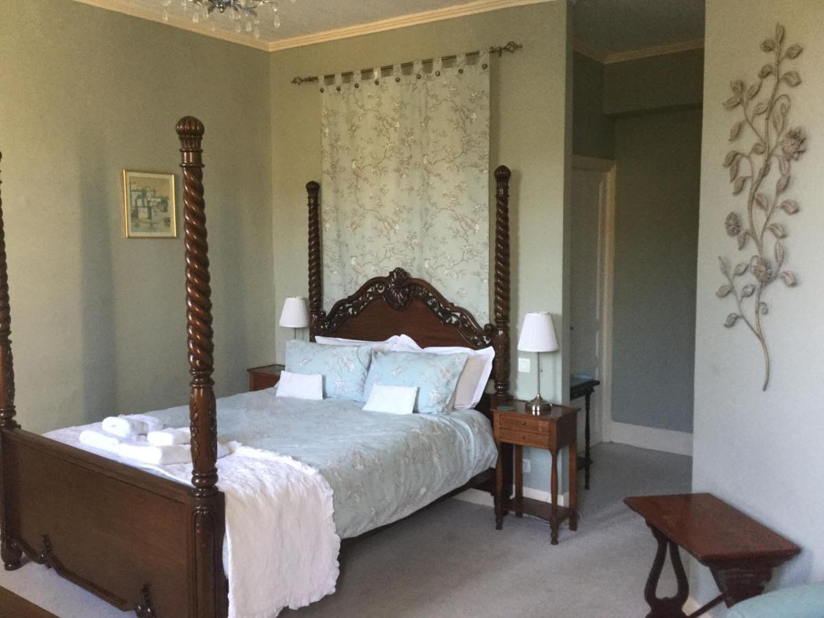 Maison Delmas Bed & Breakfast Puy-lʼÉvêque Екстериор снимка